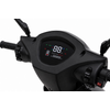 Afbeelding van Scootmobiel Move Vigorous T415 (2025) 44km