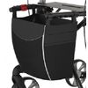 Afbeelding van Rollator netje voor Server
