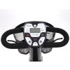 Afbeelding van Scootmobiel Life and Mobility Primo (2024)