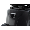 Afbeelding van Scootmobiel Move Vigorous T415 (2025) 44km