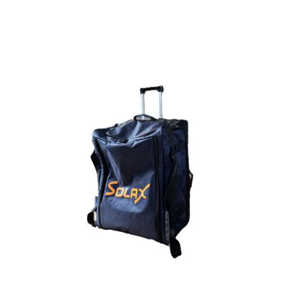 Transporttas Superlite Eco/Plus