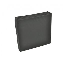 Rolstoel zitkussen (zitbreedte 43cm) Foam