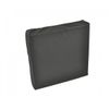 Afbeelding van Rolstoel zitkussen (zitbreedte 43cm) Foam