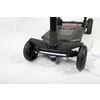 Afbeelding van Opvouwbare Scootmobiel Kaigo Superlite Carbon, 13.5kg