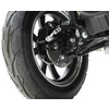 Afbeelding van Scootmobiel Move Vigorous T415 (2025) 44km