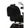 Afbeelding van Scootmobieltas (voor kleine modellen)