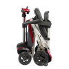 Afbeelding van Opvouwbare Scootmobiel Kaigo Superlite Plus, 18kg