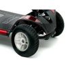 Afbeelding van Opvouwbare Scootmobiel Pride Gogo Elite Traveller 2