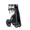 Afbeelding van Rollator Rolstoel Duo Rollz Motion Electric