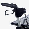 Afbeelding van Eenhandige rem voor Gemino 20-30-60 rollators 