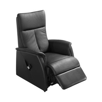 Foto van Sta-op Fauteuil Flex Medium – 2-motorig (zit 47 cm)
