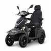 Afbeelding van Scootmobiel Move Vigorous T415 (2025) 44km