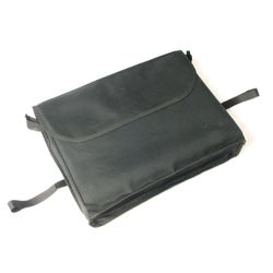 Rollator Tas afsluitbaar Kaigo, budget