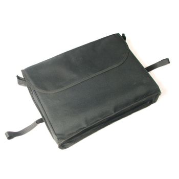 Foto van Rollator Tas afsluitbaar Kaigo, budget