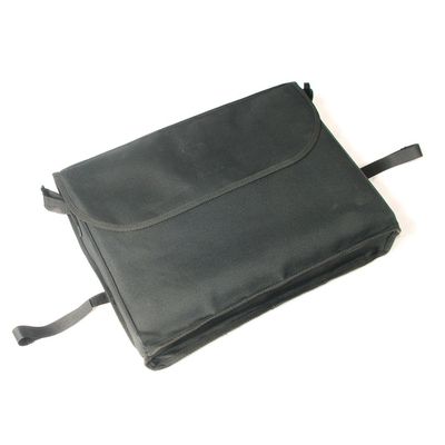 Rollator Tas afsluitbaar Kaigo, budget Rollator Tas afsluitbaar Kaigo, budget