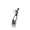 Afbeelding van Binnenrollator WheelzAhead indoor