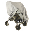 Afbeelding van Rollator afdekhoes 