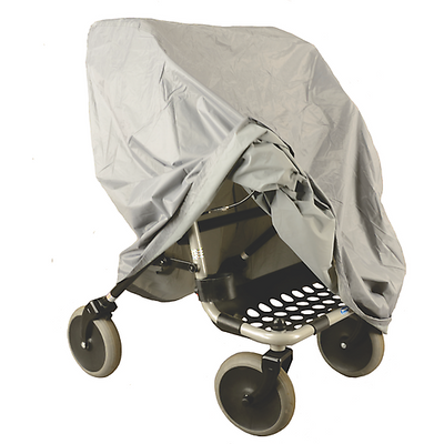 Rollator afdekhoes 