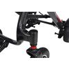 Afbeelding van Elektrische rolstoel Kymco KXC