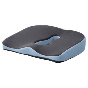 Foto van MultiMotion ergonomisch zitkussen