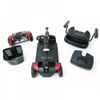 Afbeelding van Opvouwbare Scootmobiel Pride Gogo Elite Traveller 2
