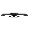 Afbeelding van Opvouwbare Scootmobiel Kaigo Superlite Carbon, 13.5kg