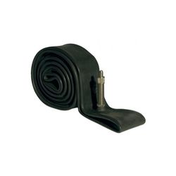 Binnenband 24x1 3/8 inch