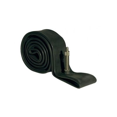 Binnenband 24x1 3/8 inch Binnenband 24x1 3/8 inch
