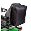 Afbeelding van Scootmobiel Tas Economy Medium