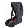 Afbeelding van Transporthoes Rollator Rehasense