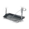 Afbeelding van Rollator Dienblad Topro Olympos M
