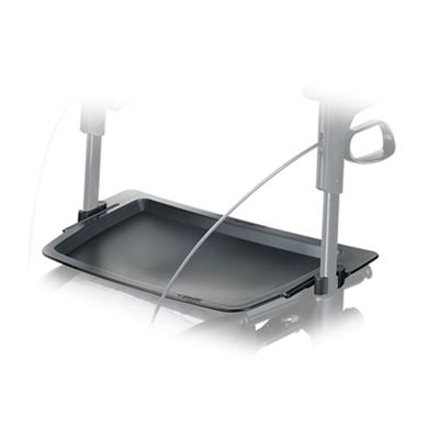Rollator Dienblad Topro Olympos M Rollator Dienblad Topro Olympos M