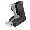 Afbeelding van Rollator Transporttas Topro