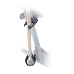 Stokhouder Topro Olympos