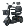 Afbeelding van Scootmobiel Tourer 3 (2021)