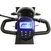 Afbeelding van Scootmobiel Pride Kolja Elite