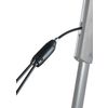 Afbeelding van Eenhandige rem voor rollator Rehasense Explorer
