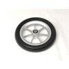 Afbeelding van Wiel Ultra Soft Comfort 200x37mm massief
