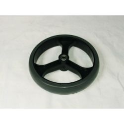 Rollator Voorwiel Torro