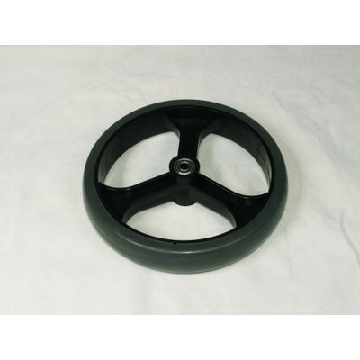 Rollator Voorwiel Torro