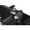 Afbeelding van Duwondersteuning voor Rolstoel V Drive HD tot 200kg