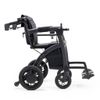 Afbeelding van Rollator Rolstoel Duo Rollz Motion Electric