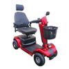 Afbeelding van Scootmobiel Pride Kolja Elite