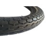 Afbeelding van Buitenband 12 inch zwart Schwalbe (XC Outdoor)