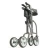 Afbeelding van Ultra Lichtgewicht rollator Kaigo evo (5.8kg)
