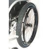 Afbeelding van Off Road Outdoor Rolstoel