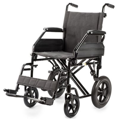 Transportstoel Basic M9