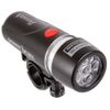 Afbeelding van Rollator Verlichting LED Koplamp (voorkant)