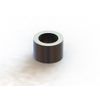 Afbeelding van Naaflengte 55mm