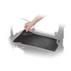 Afbeelding van Anti Slip Matje voor dienblad van merk Topro
